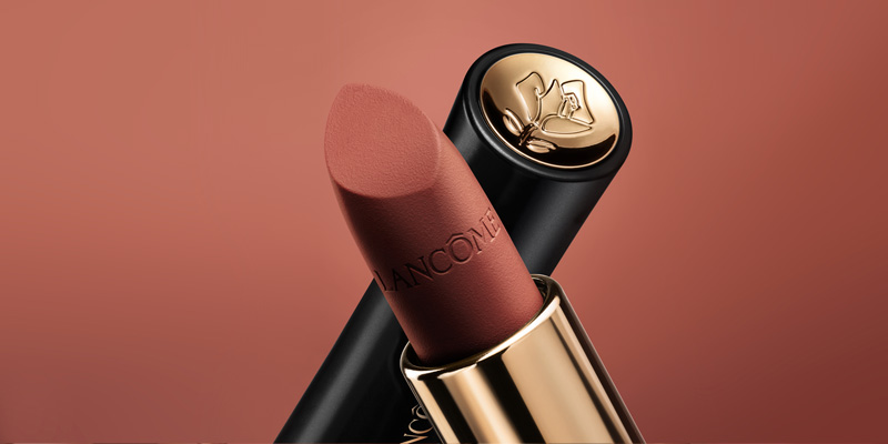 L'Absolu Rouge