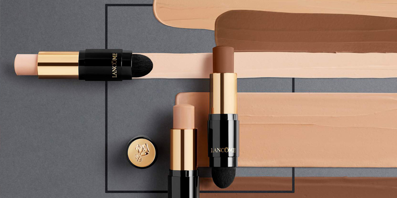 Make-up
